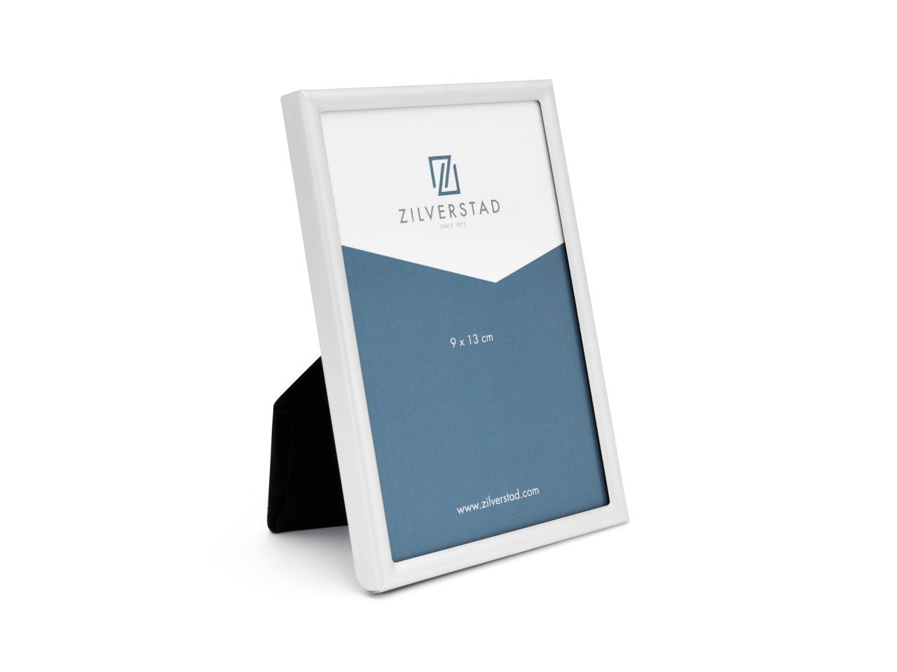 Zilverstad Fotorámeček Sweet Memory, 9x13cm