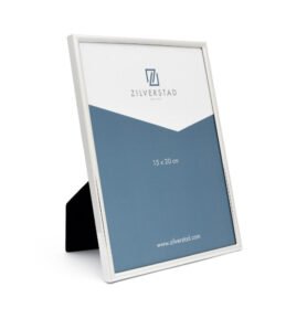 Zilverstad Fotorámeček Sweet Memory 15x20cm