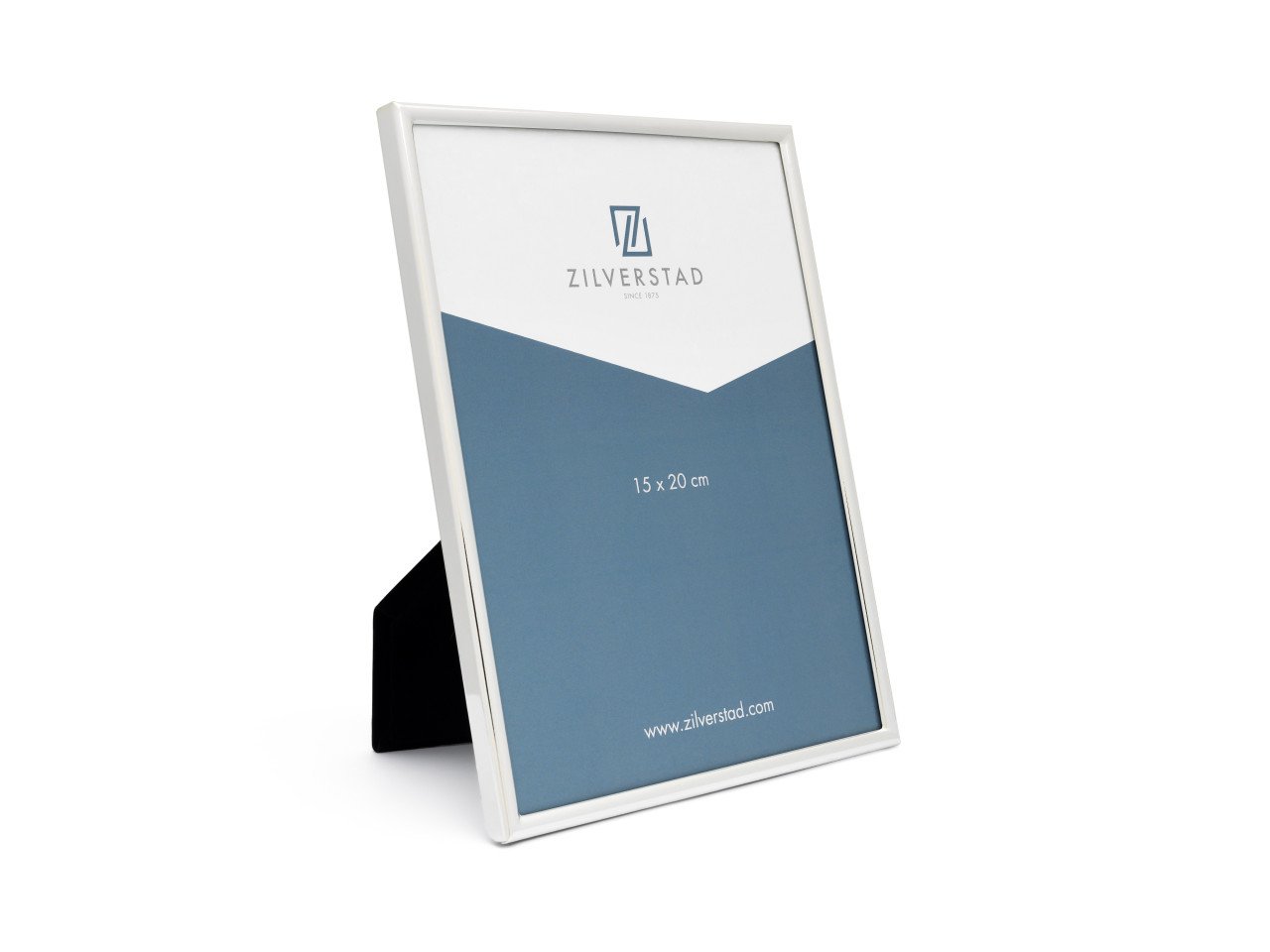 Zilverstad Fotorámeček Sweet Memory 15x20cm