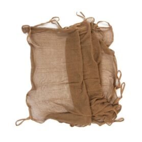 MMB šála SNIPER BARACUDA velká 200x300 cm COYOTE