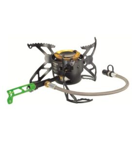 Vařič OPTIMUS NOVA benzínový