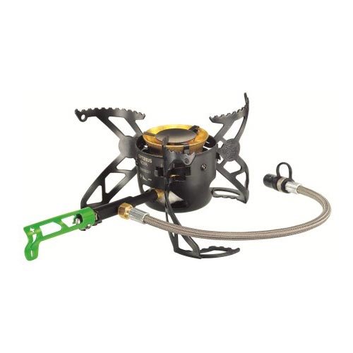 Vařič OPTIMUS NOVA benzínový