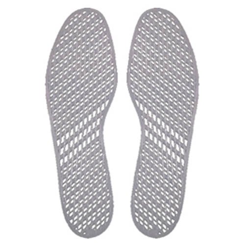 Vložky AČR plastové do kanad vel. 35