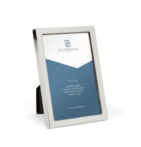 Zilverstad Fotorámeček Madeira 10x15cm