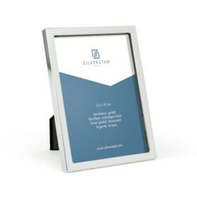 Zilverstad Fotorámeček Madeira 13x18cm