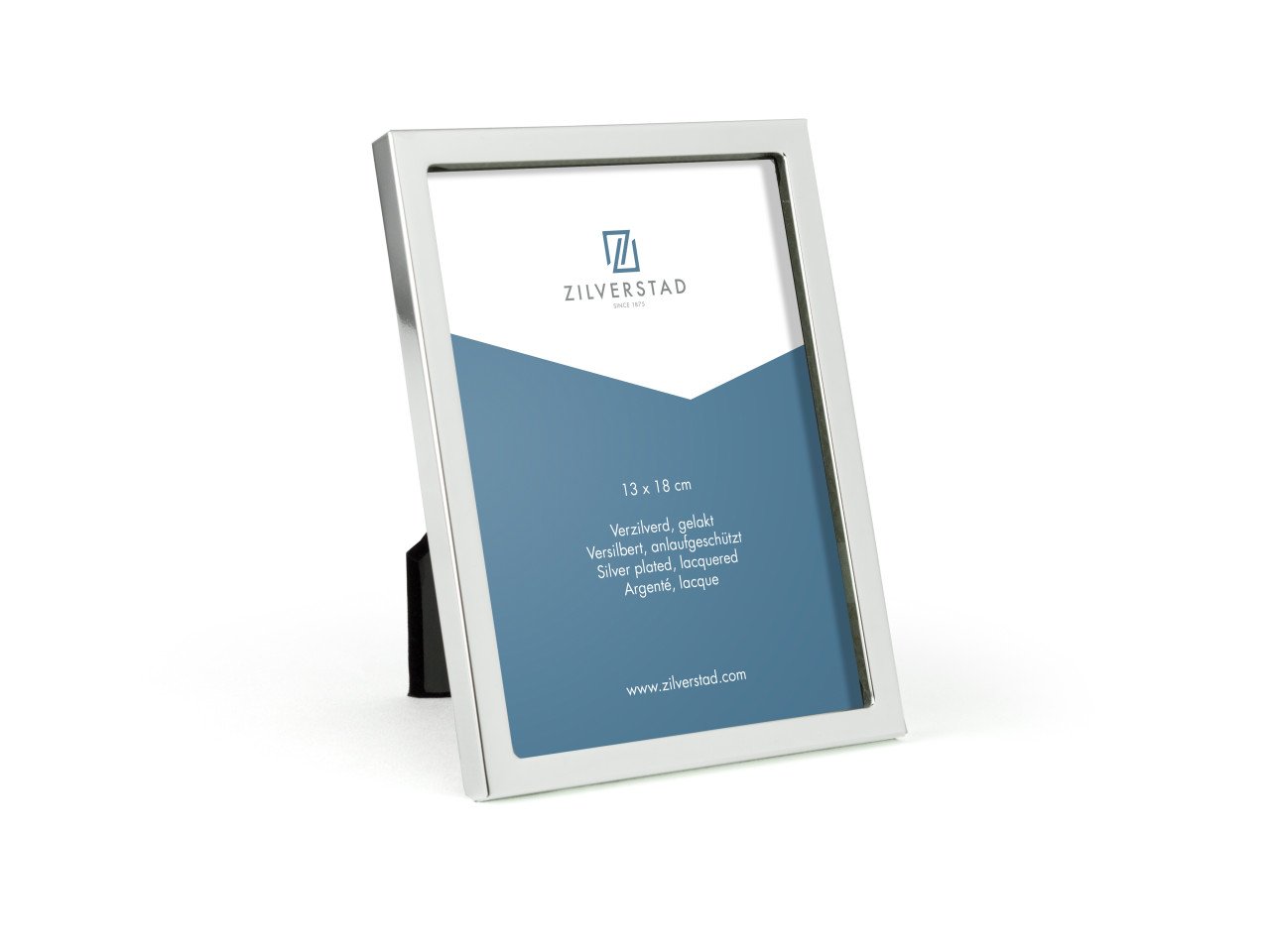 Zilverstad Fotorámeček Madeira 13x18cm