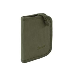 Peněženka BRANDIT ZELENÁ