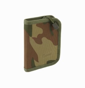 Peněženka BRANDIT WOODLAND