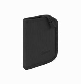 Peněženka BRANDIT ČERNÁ