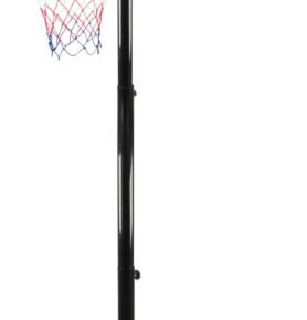 Aga Basketbalový koš MR6001