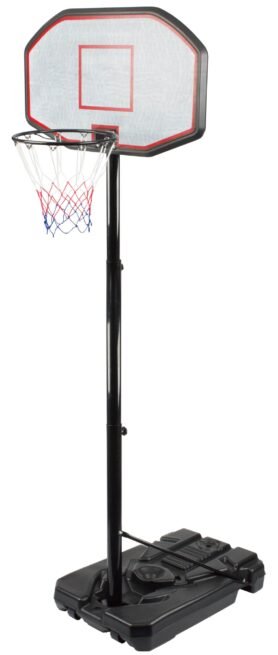 Aga Basketbalový koš MR6001