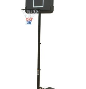 Aga Basketbalový koš MR6061