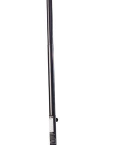 Aga Basketbalový koš MR6062