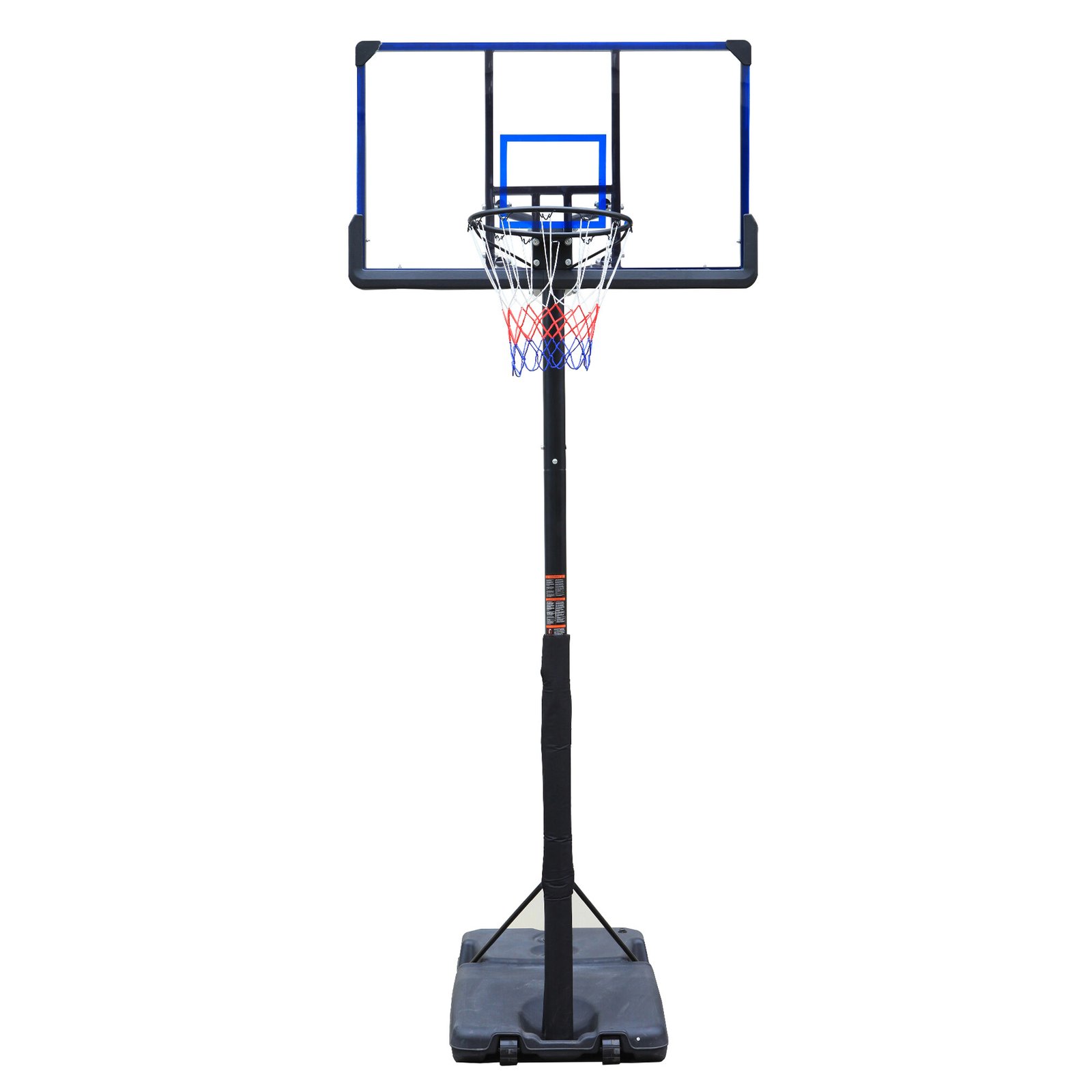 Aga Basketbalový koš MR6117