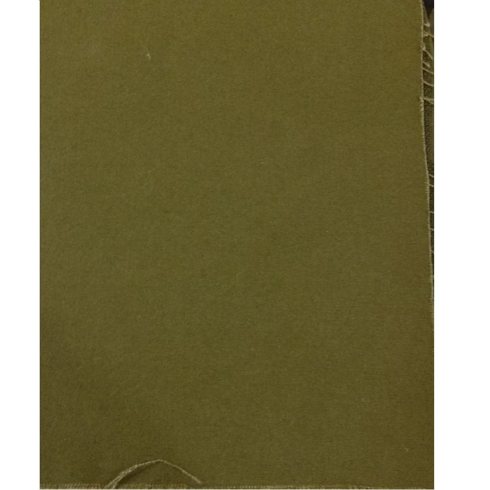 Látka impregnovaná BAVLNA šíře 100 cm (290g/m2)