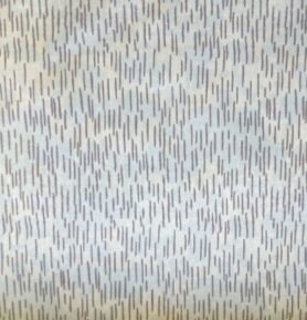 Látka ČSLA vz.60 jehličí šíře 150 cm