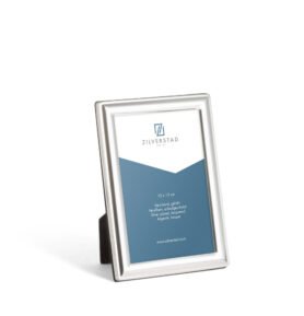 Zilverstad Fotorámeček Kansas 10x15cm