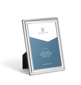 Zilverstad Fotorámeček Kansas 13x18cm