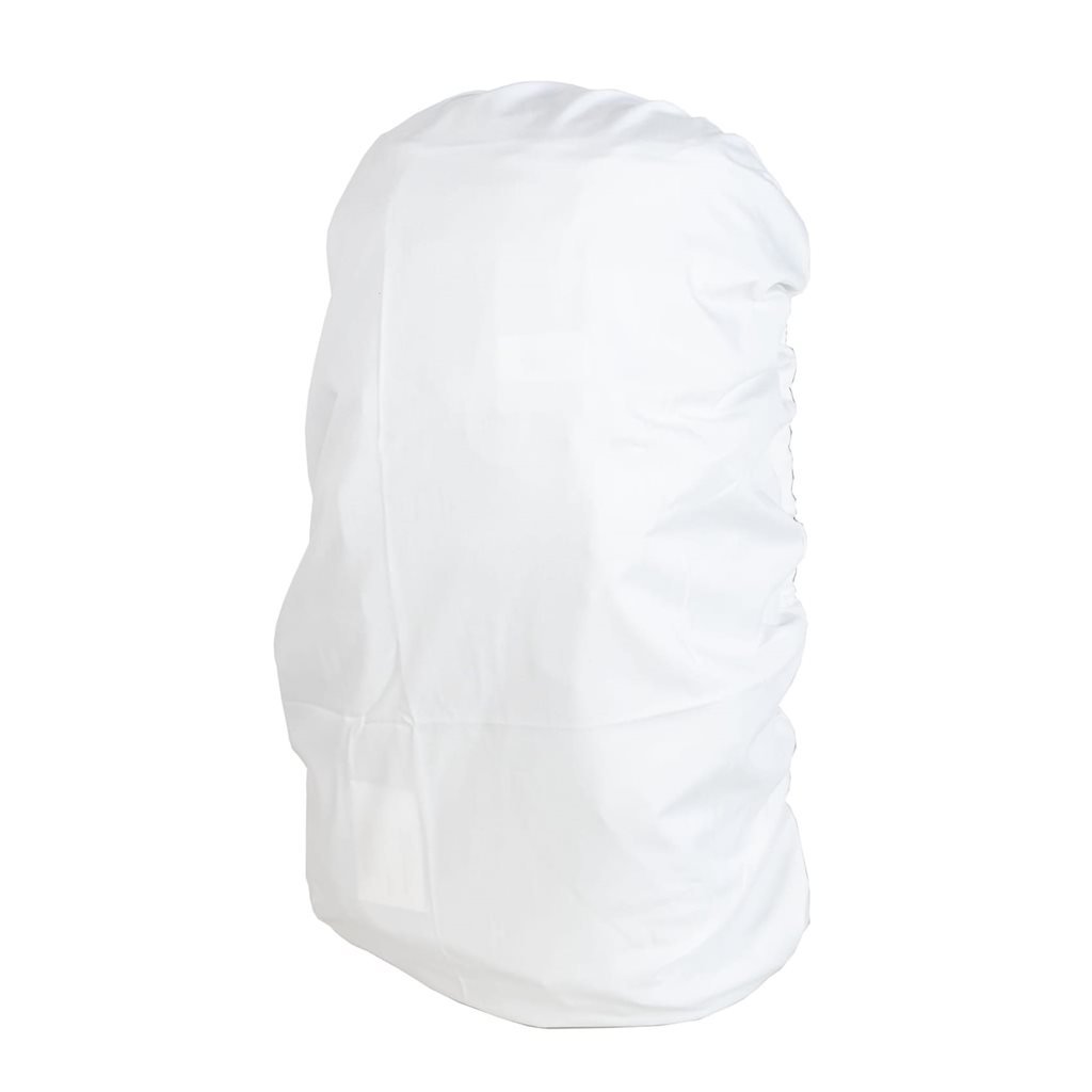 Převlek k tlumoku střednímu pro průzkumníky KEPR zimní AČR BÍLÝ