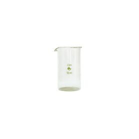Kádinka skleněná 50ml