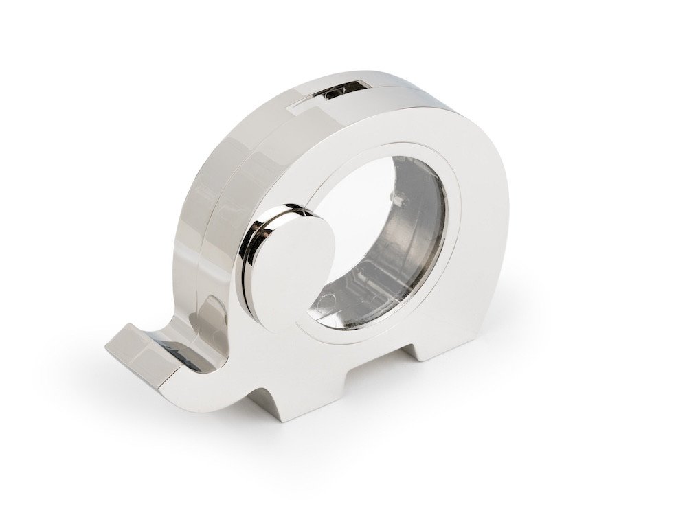 Zilverstad Kasička Slon