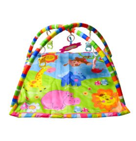 Aga4Kids Hrací deka MRBM07