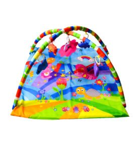 Aga4Kids Hrací deka MRBM08