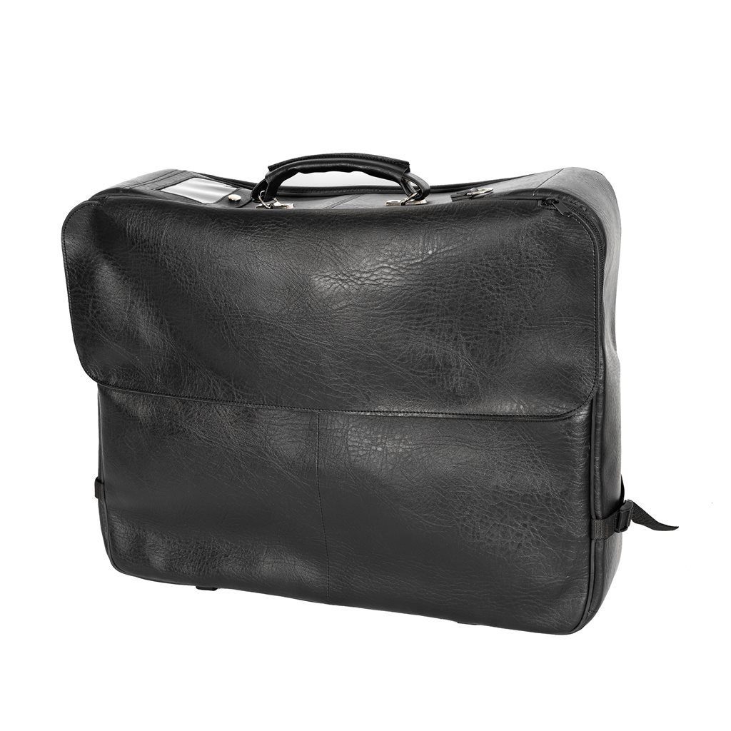 Kufr vz.85 služební pro vojáky z povolání