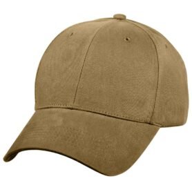 ROTHCO čepice baseball COYOTE