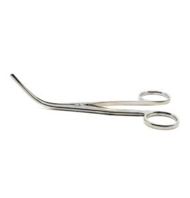 Rozvěrač trachey Trousseau 14cm