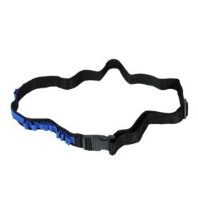 Aga4Kids Opasek na pěnové náboje