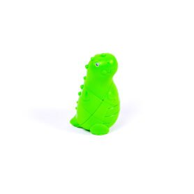 Aga Hlavolam ve tvaru Dinosaura DS1112