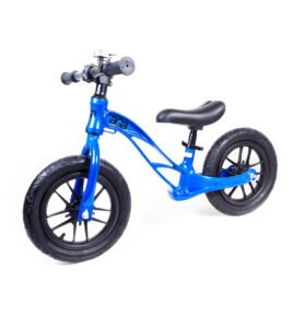 Aga Dětské odrážedlo DS2901 Modré