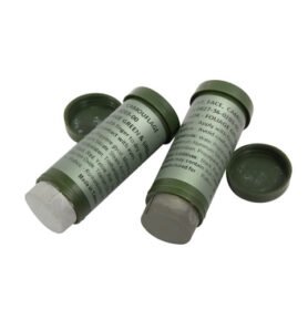 ROTHCO barvy maskovací NATO FOLIAGE/ŠEDÁ