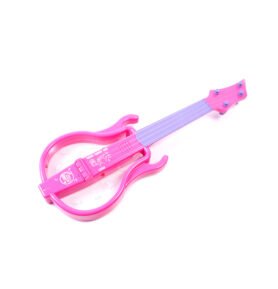 Aga4Kids Dětská kytara DS5631