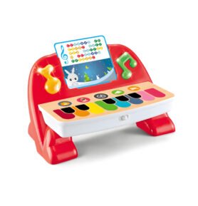 Aga4Kids Dětské piano DS5635