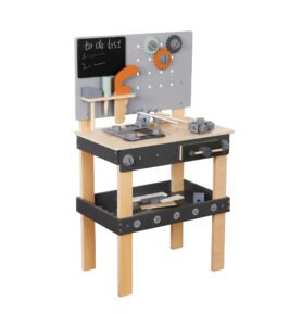 Aga4Kids Dětský pracovní ponk MR6159