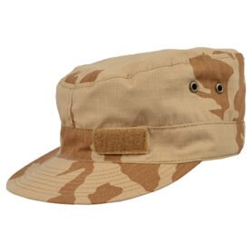 Čepice AČR Patrol vz.95 rip-stop DESERT vel. 54-55