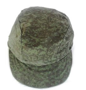 Čepice AČR vz.92 PRACOVNÍ velikost UNI