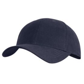 ROTHCO čepice baseball NÁMOŘNICKÁ MODRÁ