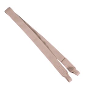 Popruh vyprošťovací AČR k MNS-2000 DESERT