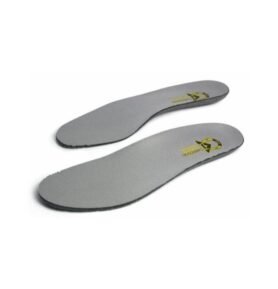 Vložky do bot LOWA ATC vel. UK 9,5