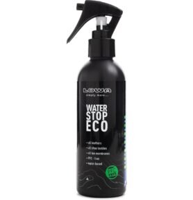 LOWA impregnace WATER STOP ECO ve spreji 200 ml