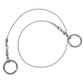 ROTHCO řezací struna COMMANDO WIRE
