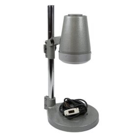 Lampa nahřívací lékárenská NLL-2