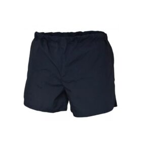 Trenýrky sportovní PTI, TRI-SERVICE vel. M