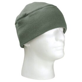 ROTHCO čepice GI POLAR FLEECE FOLIAGE
