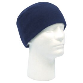 ROTHCO čepice GI POLAR FLEECE NÁMOŘNICKÁ MODRÁ