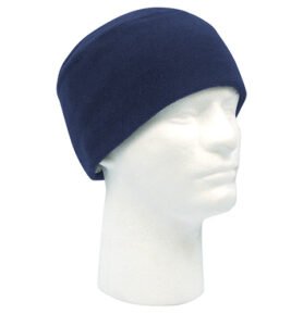 ROTHCO čepice GI POLAR FLEECE NÁMOŘNICKÁ MODRÁ