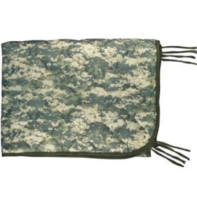 ROTHCO vložka do ponča ARMY ACU DIGITAL